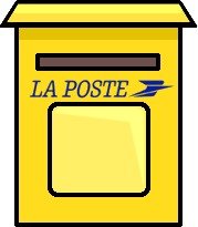 Frais de livraison
